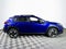 2026 Subaru Crosstrek Hybrid Limited