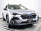 2026 Subaru Crosstrek Hybrid Limited