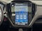 2026 Subaru Crosstrek Hybrid Limited