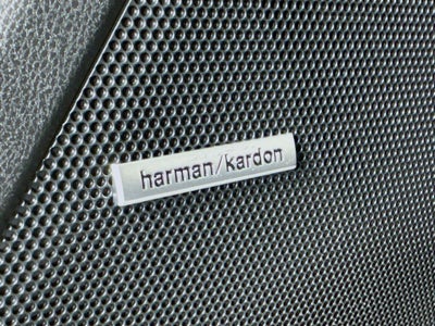 2026 Subaru Crosstrek Hybrid Limited