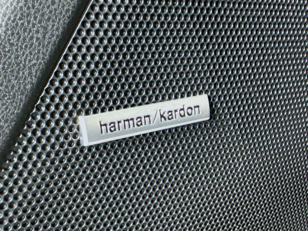 2026 Subaru Crosstrek Hybrid Limited