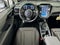 2026 Subaru Crosstrek Hybrid Limited