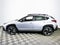 2026 Subaru Crosstrek Hybrid Limited