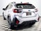 2026 Subaru Crosstrek Hybrid Limited