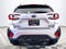 2026 Subaru Crosstrek Hybrid Limited