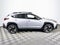 2026 Subaru Crosstrek Hybrid Limited