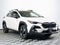 2026 Subaru Crosstrek Hybrid Limited