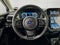 2026 Subaru Crosstrek Hybrid Limited