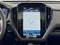 2026 Subaru Crosstrek Hybrid Limited