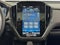 2026 Subaru Crosstrek Hybrid Limited
