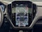 2026 Subaru Crosstrek Hybrid Limited