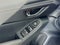 2026 Subaru Crosstrek Hybrid Limited