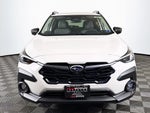 2026 Subaru Crosstrek Hybrid Limited