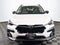 2026 Subaru Crosstrek Hybrid Limited