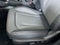 2026 Subaru Crosstrek Hybrid Limited