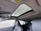 2026 Subaru Crosstrek Hybrid Limited