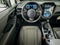 2026 Subaru Crosstrek Hybrid Limited