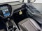 2026 Subaru Crosstrek Hybrid Limited