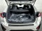 2026 Subaru Crosstrek Hybrid Limited