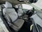 2026 Subaru Crosstrek Hybrid Limited