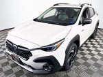 2026 Subaru Crosstrek Hybrid Limited