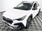 2026 Subaru Crosstrek Hybrid Limited