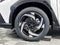 2026 Subaru Crosstrek Hybrid Limited