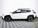 2026 Subaru Crosstrek Hybrid Limited