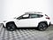 2026 Subaru Crosstrek Hybrid Limited