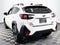 2026 Subaru Crosstrek Hybrid Limited