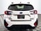 2026 Subaru Crosstrek Hybrid Limited