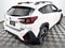 2026 Subaru Crosstrek Hybrid Limited