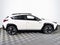 2026 Subaru Crosstrek Hybrid Limited