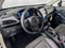 2026 Subaru Crosstrek Hybrid Limited