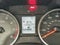2018 Subaru Forester 2.5i Manual 6Speed