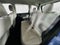 2018 Subaru Forester 2.5i Manual 6Speed