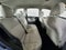 2018 Subaru Forester 2.5i Manual 6Speed