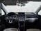 2018 Subaru Forester 2.5i Manual 6Speed