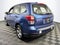 2018 Subaru Forester 2.5i Manual 6Speed