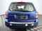 2018 Subaru Forester 2.5i Manual 6Speed