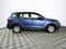 2018 Subaru Forester 2.5i Manual 6Speed