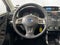 2014 Subaru Forester 2.5i Premium 5DR AUTO