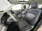2014 Subaru Forester 2.5i Premium 5DR AUTO