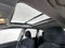 2014 Subaru Forester 2.5i Premium 5DR AUTO