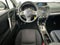 2014 Subaru Forester 2.5i Premium 5DR AUTO