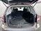 2014 Subaru Forester 2.5i Premium 5DR AUTO