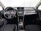 2014 Subaru Forester 2.5i Premium 5DR AUTO