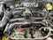 2014 Subaru Forester 2.5i Premium 5DR AUTO