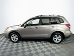 2014 Subaru Forester 2.5i Premium 5DR AUTO