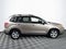 2014 Subaru Forester 2.5i Premium 5DR AUTO